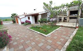 Guest House Liliana